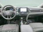 2025 Camry Thumbnail 30