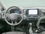 2025 Camry Thumbnail 31
