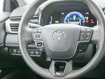 2025 Camry Thumbnail 32