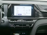 2025 Camry Thumbnail 33