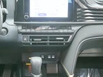2025 Camry Thumbnail 34