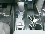 2025 Camry Thumbnail 35