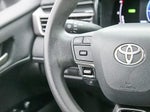 2025 Camry Thumbnail 36