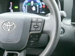 2025 Camry Thumbnail 37