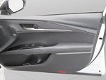 2025 Camry Thumbnail 38