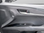 2025 Camry Thumbnail 39