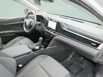 2025 Camry Thumbnail 40