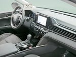 2025 Camry Thumbnail 41