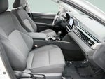 2025 Camry Thumbnail 42