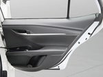 2025 Camry Thumbnail 43
