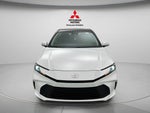 2025 Camry Thumbnail 44