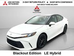 2025 Camry Thumbnail 45