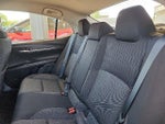 2025 Camry Thumbnail 5