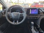 2025 Camry Thumbnail 6
