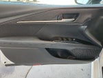 2025 Camry Thumbnail 7