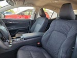 2025 Camry Thumbnail 8