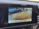 2025 Camry Thumbnail 9