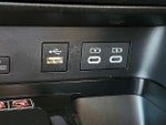 2025 Camry Thumbnail 10