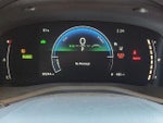 2025 Camry Thumbnail 11