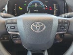 2025 Camry Thumbnail 12