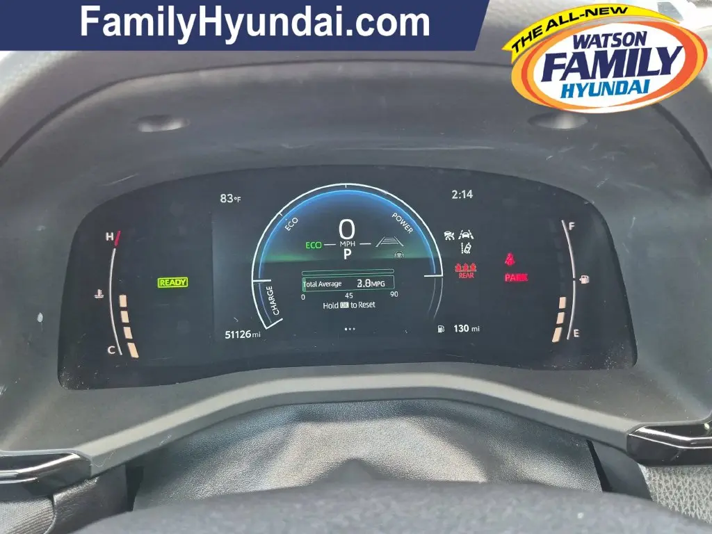 2025 Toyota Camry - $24,309