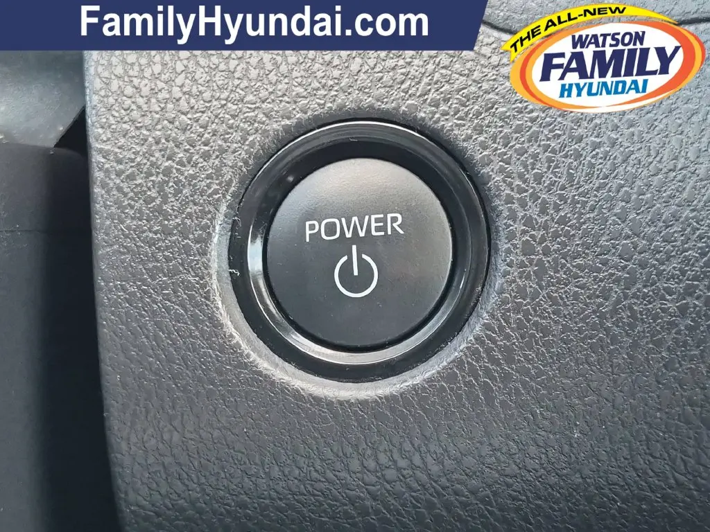 2025 Toyota Camry - $24,309