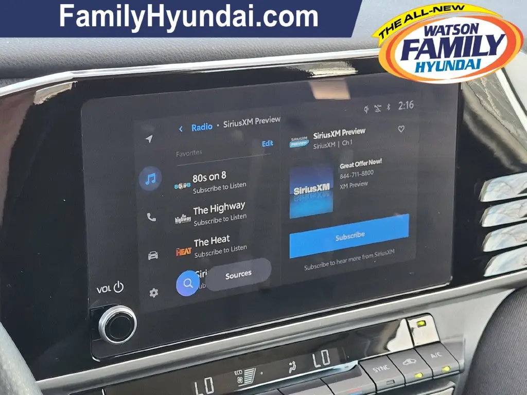 2025 Toyota Camry - $24,309