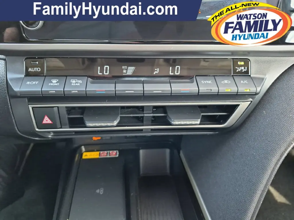 2025 Toyota Camry - $24,309
