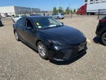 2025 Camry Thumbnail 1