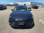 2025 Camry Thumbnail 2