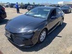 2025 Camry Thumbnail 3