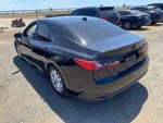 2025 Camry Thumbnail 4