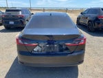 2025 Camry Thumbnail 5
