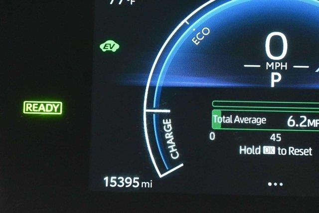 2026 Toyota Camry - $28,500