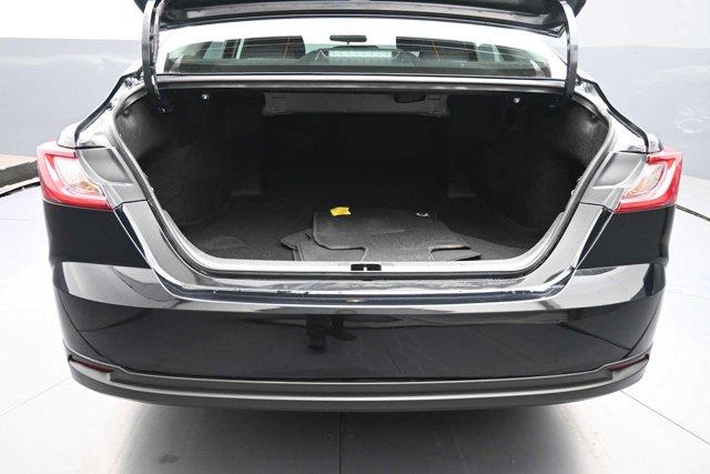 2026 Toyota Camry - $28,500