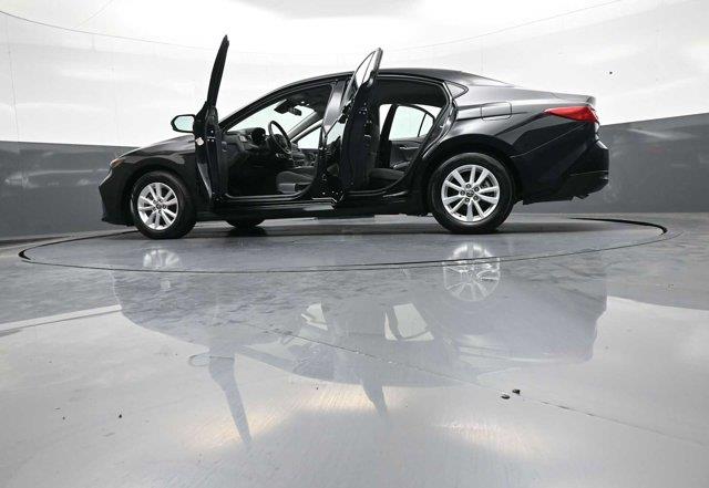 2026 Toyota Camry - $28,500
