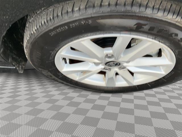 2026 Toyota Camry - $30,950