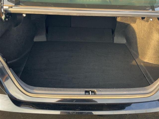 2026 Toyota Camry - $30,950