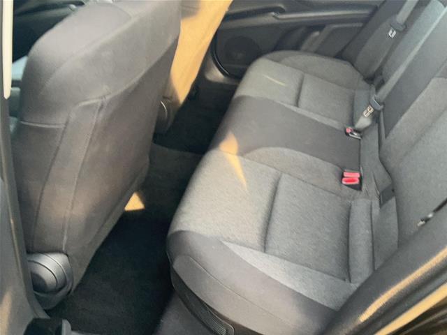 2026 Toyota Camry - $30,950