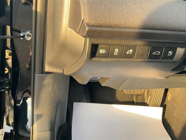 2026 Toyota Camry - $30,950