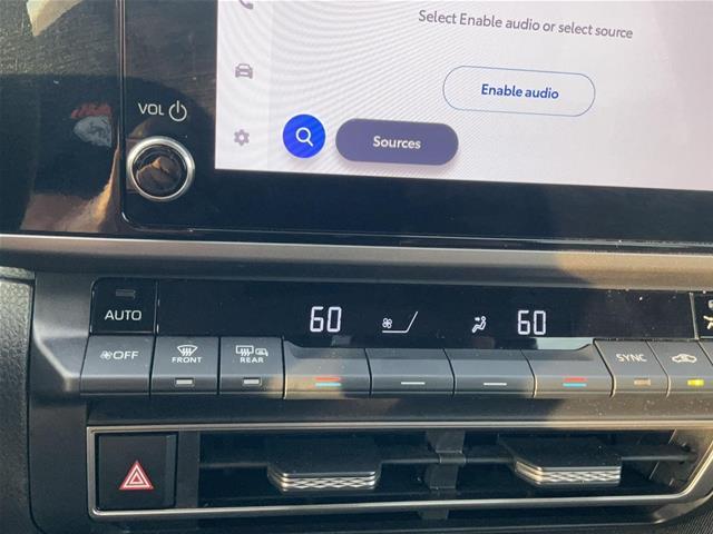 2026 Toyota Camry - $30,950