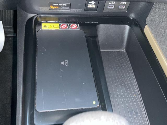 2026 Toyota Camry - $30,950