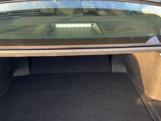 2026 Toyota Camry - $30,950