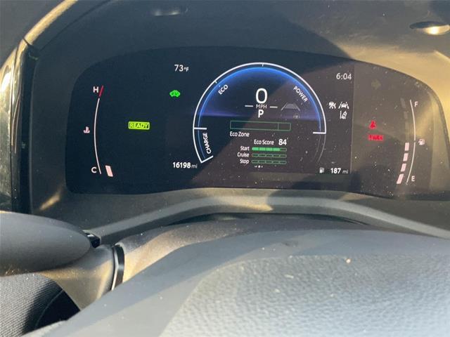 2026 Toyota Camry - $30,950