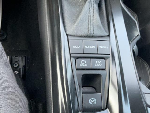 2026 Toyota Camry - $30,950