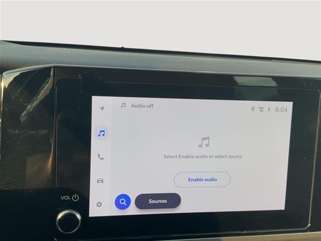 2026 Toyota Camry - $30,500