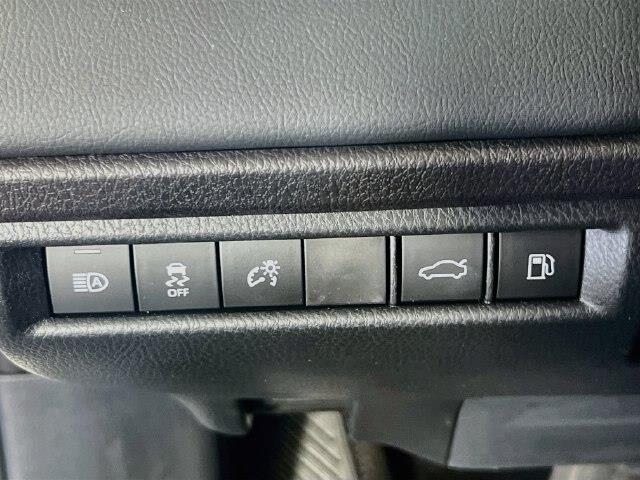 2026 Toyota Camry - $41,800