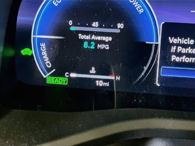 2026 Toyota Camry - $41,800