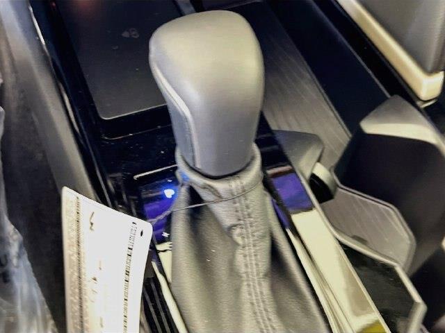 2026 Toyota Camry - $41,800