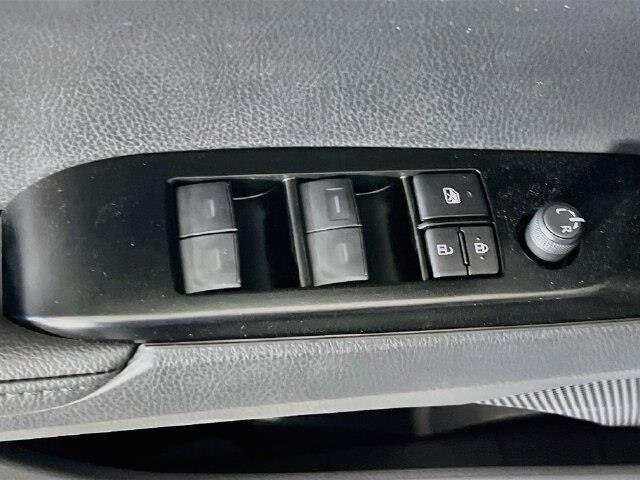 2026 Toyota Camry - $41,800